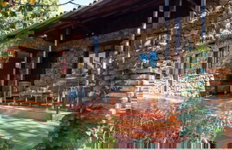 Photo 5 - Agriturismo San Cataldo Farm Home