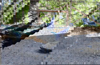 Photo 61 - Agriturismo San Cataldo Farm Home