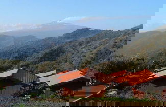 Photo 72 - Agriturismo San Cataldo Farm Home