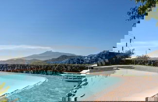 Photo 24 - Agriturismo San Cataldo Farm Home