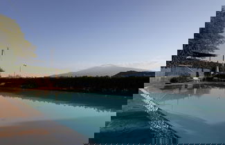 Photo 19 - Agriturismo San Cataldo Farm Home