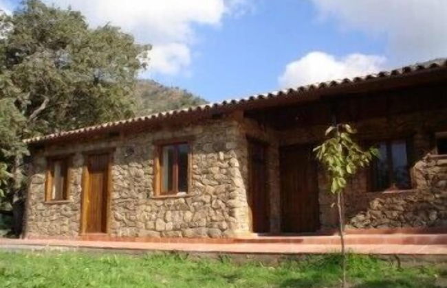 Agriturismo San Cataldo Farm Home - Foto 68
