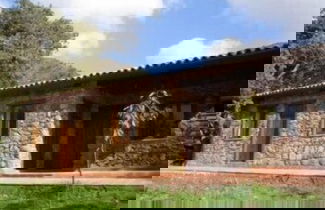 Photo 68 - Agriturismo San Cataldo Farm Home