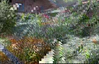 Photo 66 - Agriturismo San Cataldo Farm Home