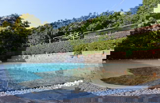 Photo 21 - Agriturismo San Cataldo Farm Home