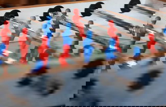 Photo 31 - Agriturismo San Cataldo Farm Home