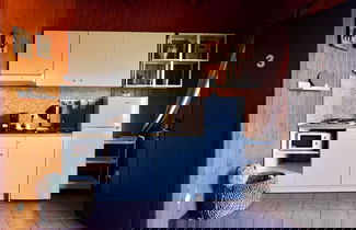 Photo 13 - Agriturismo San Cataldo Farm Home