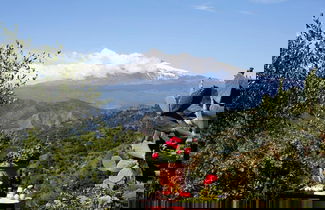 Photo 55 - Agriturismo San Cataldo Farm Home