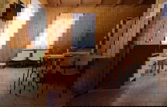 Photo 15 - Agriturismo San Cataldo Farm Home