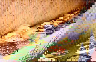 Photo 43 - Agriturismo San Cataldo Farm Home