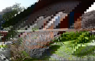 Photo 71 - Agriturismo San Cataldo Farm Home