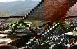 Photo 41 - Agriturismo San Cataldo Farm Home