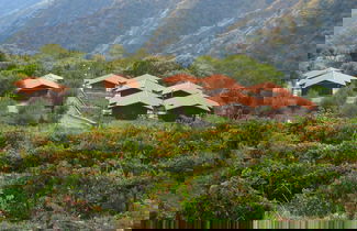 Photo 12 - Agriturismo San Cataldo Farm Home