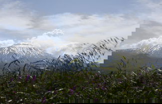 Photo 59 - Agriturismo San Cataldo Farm Home