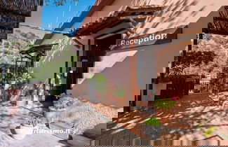 Photo 25 - Agriturismo San Cataldo Farm Home