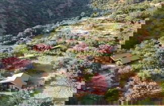 Photo 53 - Agriturismo San Cataldo Farm Home