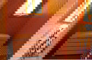 Photo 17 - Agriturismo San Cataldo Farm Home