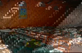 Photo 40 - Agriturismo San Cataldo Farm Home