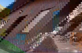 Photo 6 - Agriturismo San Cataldo Farm Home