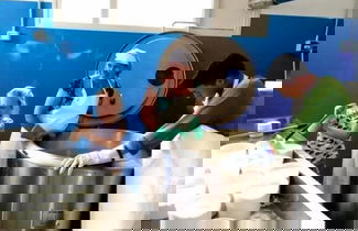 Photo 45 - Agriturismo San Cataldo Farm Home