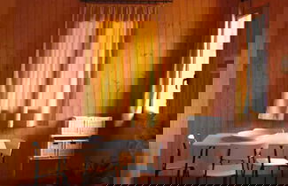 Photo 14 - Agriturismo San Cataldo Farm Home