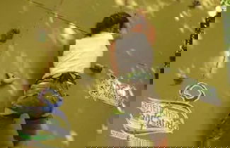 Photo 33 - Agriturismo San Cataldo Farm Home