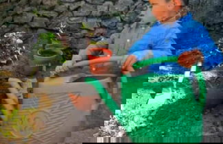 Photo 36 - Agriturismo San Cataldo Farm Home