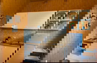 Photo 10 - Agriturismo San Cataldo Farm Home