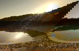 Photo 20 - Agriturismo San Cataldo Farm Home