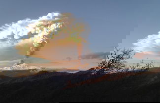 Photo 58 - Agriturismo San Cataldo Farm Home