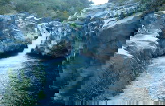 Photo 54 - Agriturismo San Cataldo Farm Home