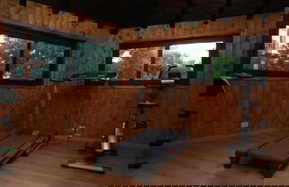 Photo 28 - Agriturismo San Cataldo Farm Home