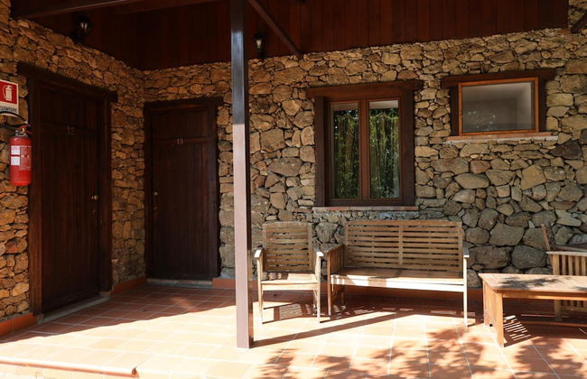 Agriturismo San Cataldo Farm Home - Foto 16