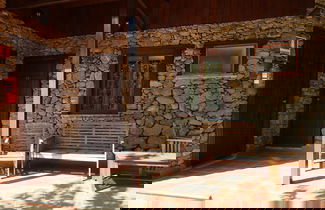 Photo 16 - Agriturismo San Cataldo Farm Home