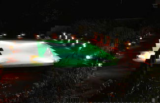 Photo 23 - Agriturismo San Cataldo Farm Home