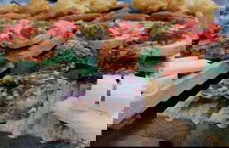 Photo 48 - Agriturismo San Cataldo Farm Home