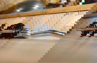 Photo 27 - Agriturismo San Cataldo Farm Home