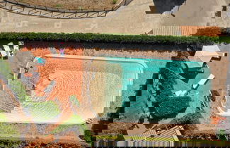 Photo 18 - Agriturismo San Cataldo Farm Home