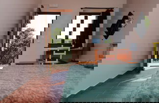 Photo 8 - Agriturismo San Cataldo Farm Home