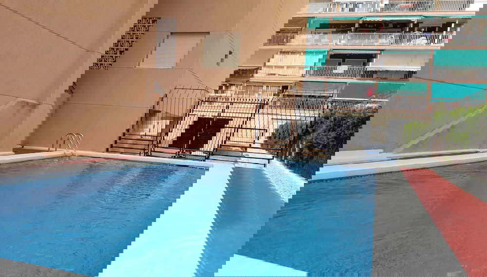 Imagem principal