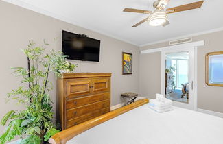 Photo 3 - Sea Breeze 1011 Penthouse