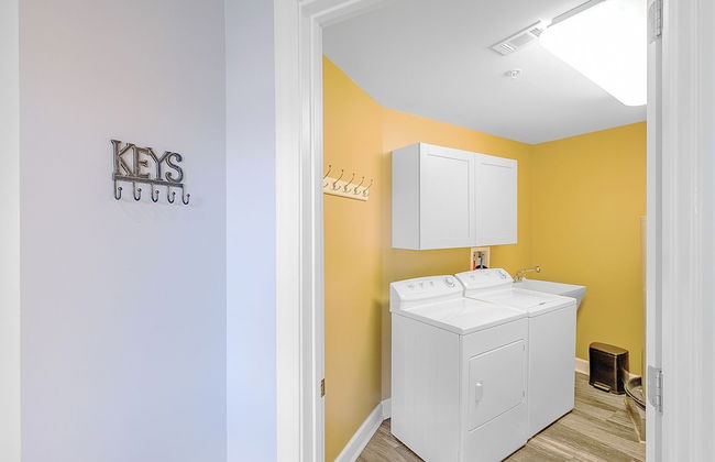 Sea Breeze 1011 Penthouse - Foto 63