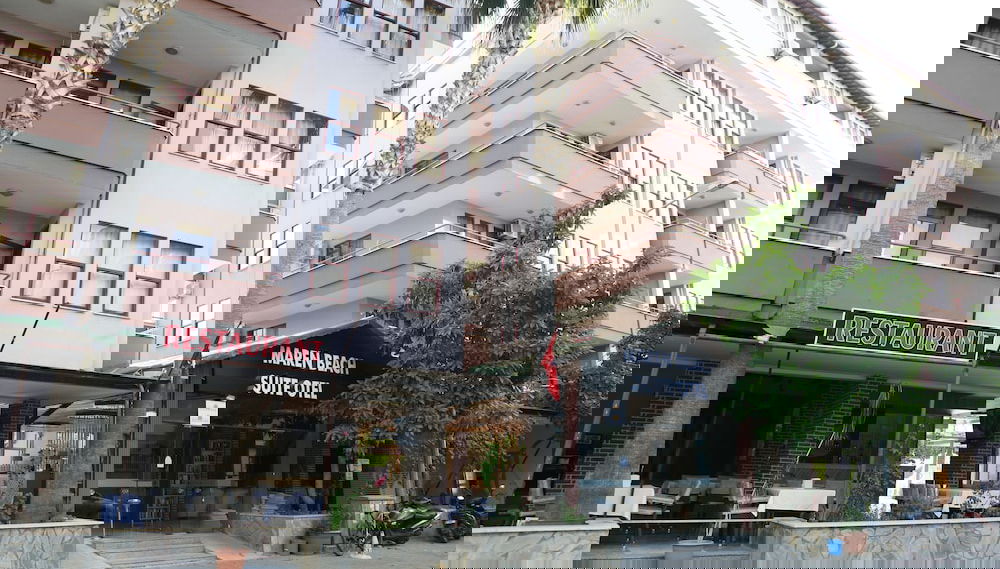 Imagem principal