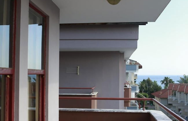 Maren Beach Apart - Foto 18