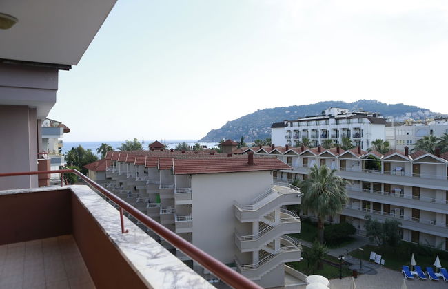 Maren Beach Apart - Foto 44