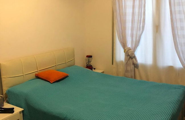 Cakir Villalari - Foto 2