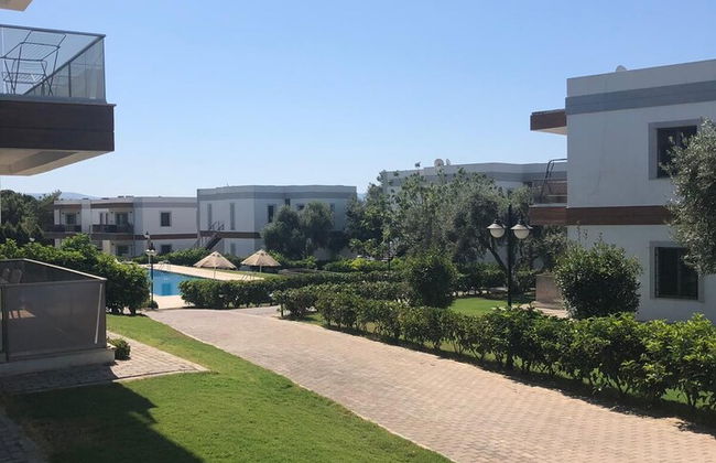 Cakir Villalari - Foto 12