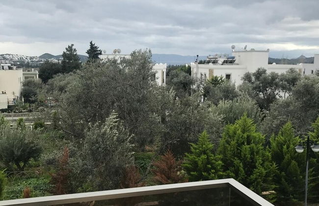 Cakir Villalari - Foto 14