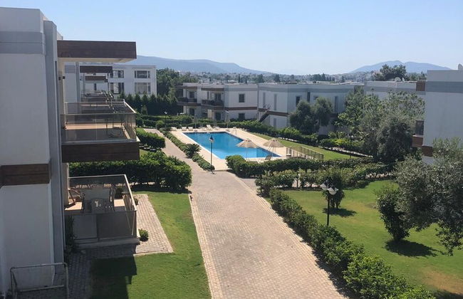 Cakir Villalari - Foto 13