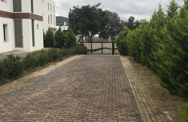 Cakir Villalari - Foto 10